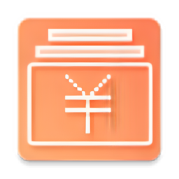 社保公积金代缴app