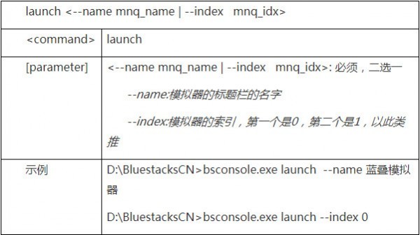蓝叠模拟器开发者下载