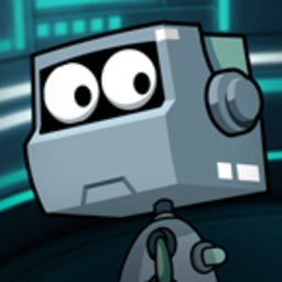 Stanley博士的家3游戏(Dr.Stanley)