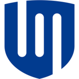 板川智能手机版