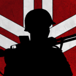 第二次世界大战指挥官正版