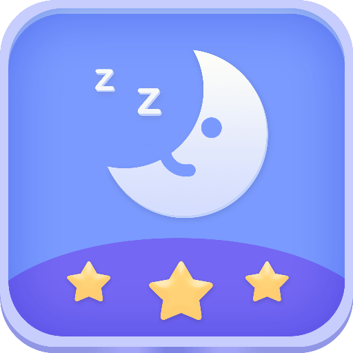 ShutEye app