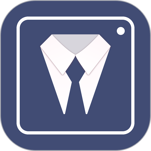 智能证件照拍摄app下载