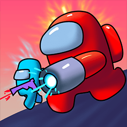 像素太空杀绝地逃生手游