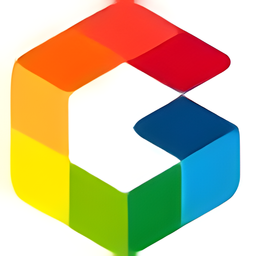 lol游戏魔方盒子(GamesCube)