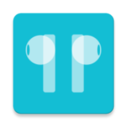 Earbuds X2app