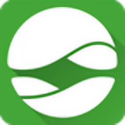 新城经纪人最新版