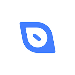 solvelancer抢题软件