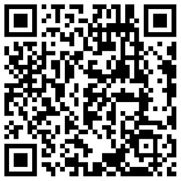 护理助手app二维码