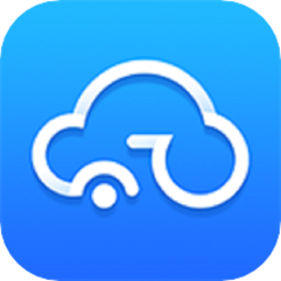 有车云车生活加油