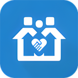 智慧家园官方版