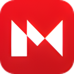 米睿智能门禁新版app下载