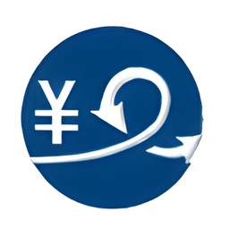 亚光一卡通原版