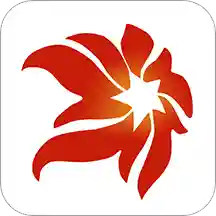 洋口乡春最新版软件