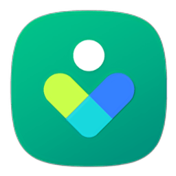 三星盖乐世空间