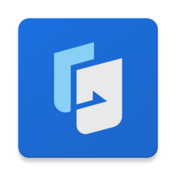 华硕一键换机app