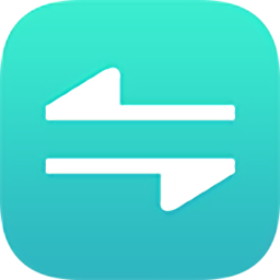 海信一键换机app