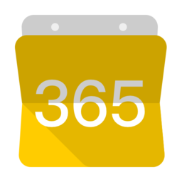 倒数日桌面小组件app下载