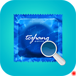 雕哥查约手机版