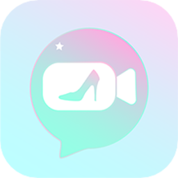 女神视频美颜app