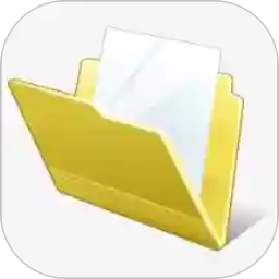 万能文档查看器手机版