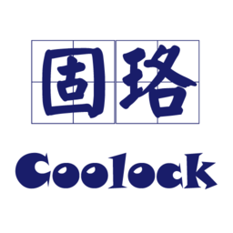 固珞智能app下载