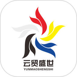 环球特产最新版