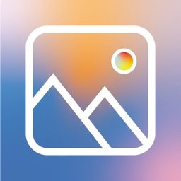 模范mofan手机版