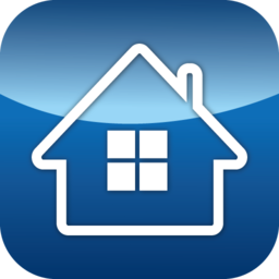安心住官方版