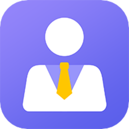 免费证件照相机app