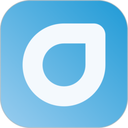 沁园智联app下载