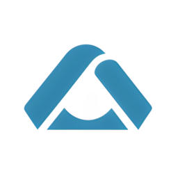 台州公共资源交易中心