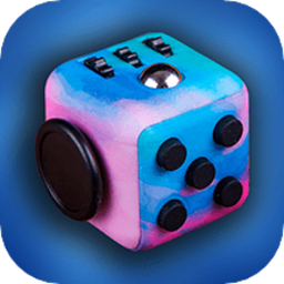 超级解压盒子游戏下载