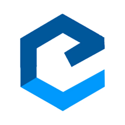 鲁班浏览器官方版