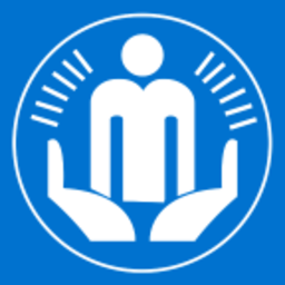 云南民政官方版