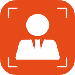 智能免费证件照制作app下载