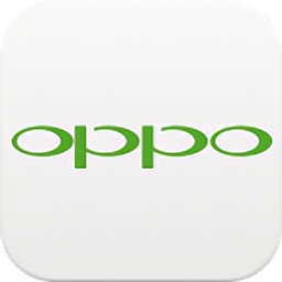 oppo桌面主题应用