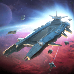 星际生还者手游