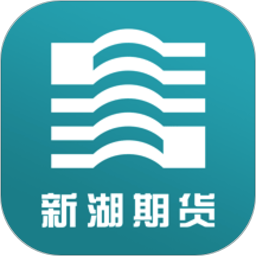 滚动字幕LED软件