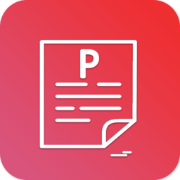 PDF转换器手机版软件