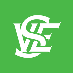 大工职教学生版最新版