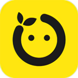 千寻时光最新版