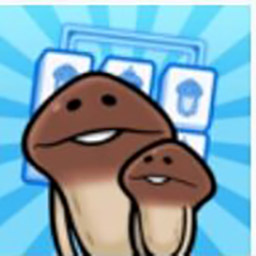 动物连连消免费版