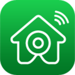 一号防线监控手机客户端(NetCam)