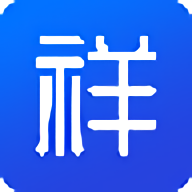 祥云平台电脑版(64/32位)