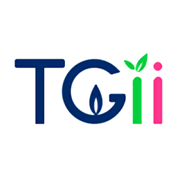 智汇港华tgii手机客户端