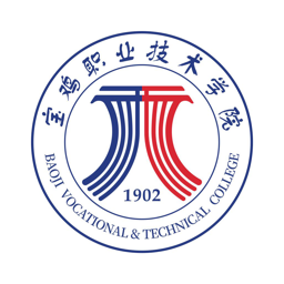 智慧宝职平台最新版