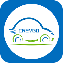 沧州中铁出行司机版