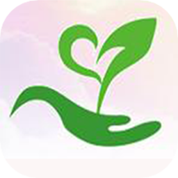 昆明中职资助最新版