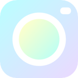 素颜照相机软件